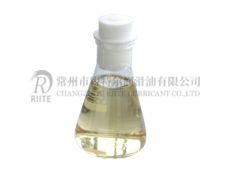 RT-104 全合成切削液