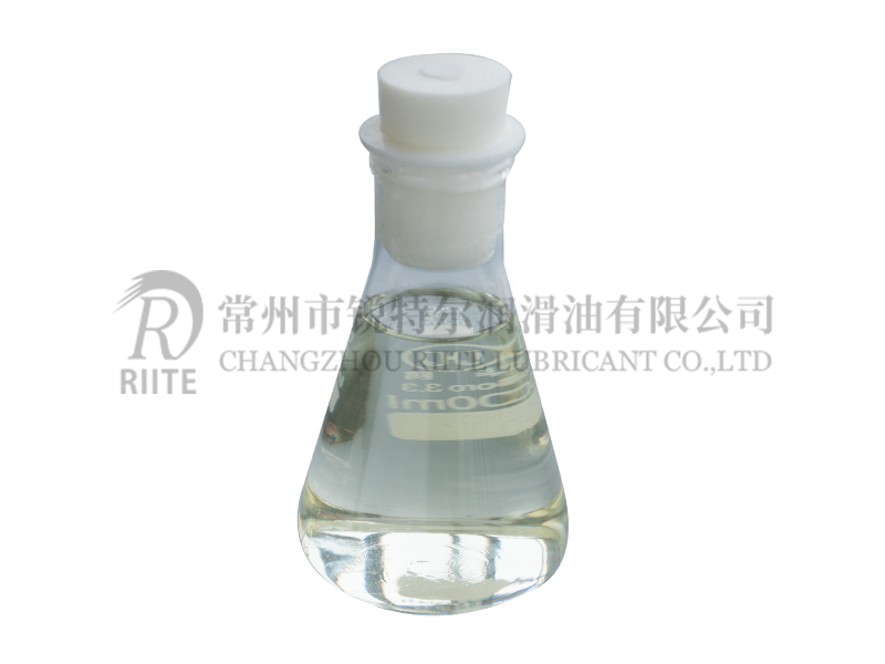 RT-105 全合成切削液