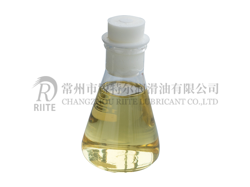 RT-106 全合成切削液