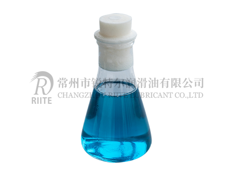 RT-107 全合成切削液