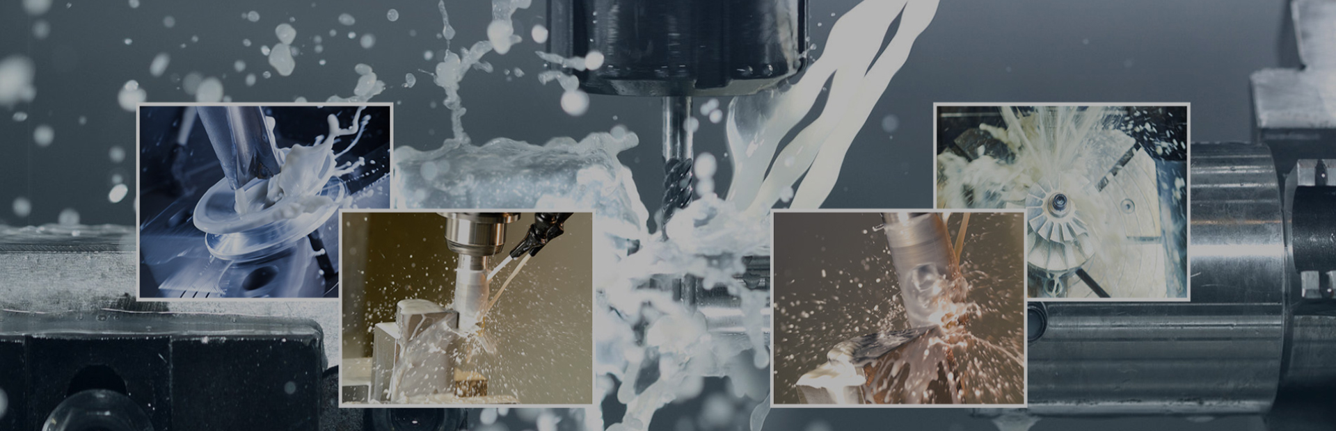  <h1 style="color:#fff">诚信经营 <span>创造价值</span></h1>