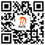 常州市锐特尔润滑油有限公司